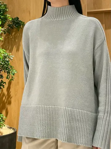 ONWARD CROSSET SELECT 大宮 コーディネート画像