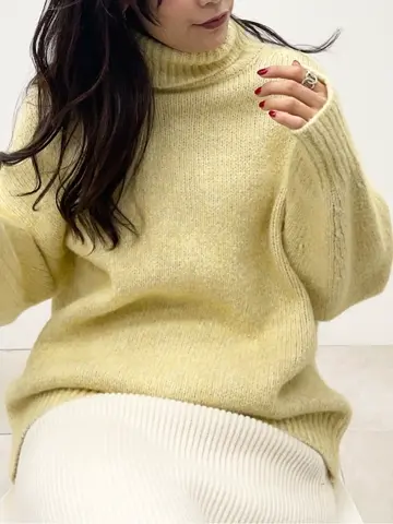 ONWARD CROSSET SELECT 松本 コーディネート画像