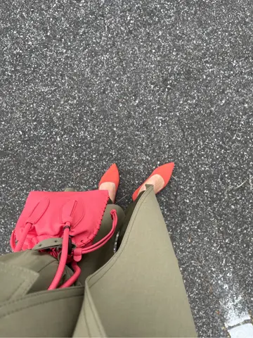 ONWARD CROSSET SELECT 松本 コーディネート画像