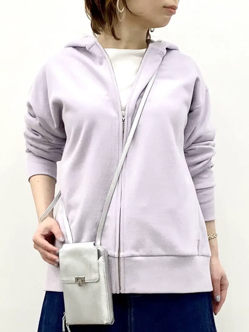 ONWARD CROSSET SELECT 横尾 コーディネート画像