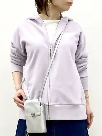 ONWARD CROSSET SELECT 横尾 コーディネート画像