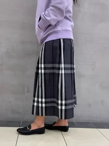 ONWARD CROSSET SELECT 寺田 コーディネート画像