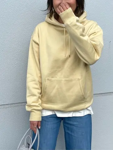 ONWARD CROSSET SELECT 茂木 コーディネート画像