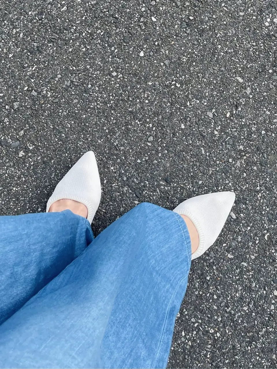 ONWARD CROSSET SELECT 茂木 コーディネート画像