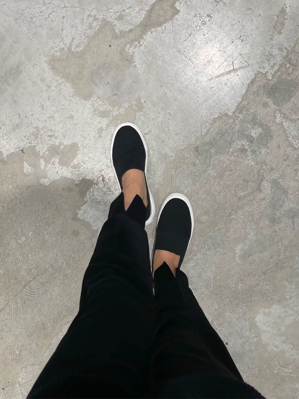 ONWARD CROSSET SELECT 松本 コーディネート画像