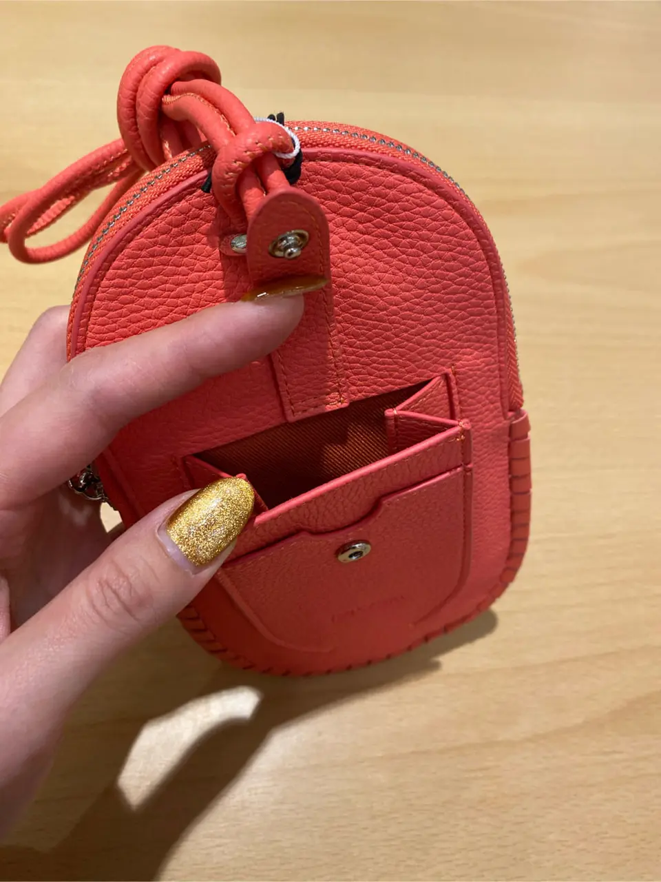 ONWARD CROSSET SELECT 北原 コーディネート画像