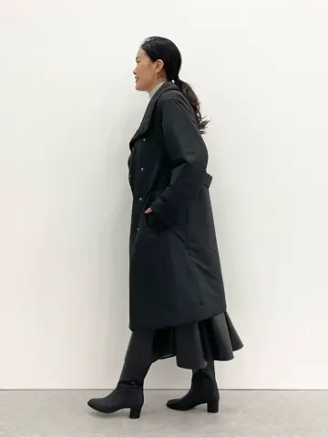 ONWARD CROSSET SELECT 松本 コーディネート画像