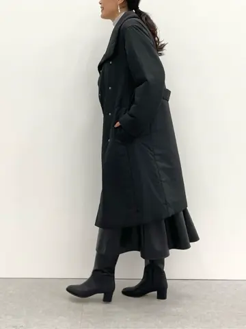 ONWARD CROSSET SELECT 松本 コーディネート画像