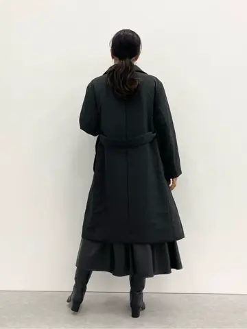 ONWARD CROSSET SELECT 松本 コーディネート画像