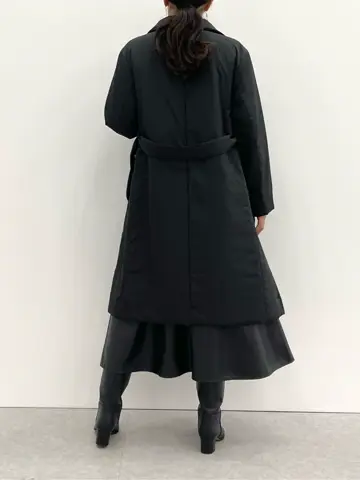 ONWARD CROSSET SELECT 松本 コーディネート画像