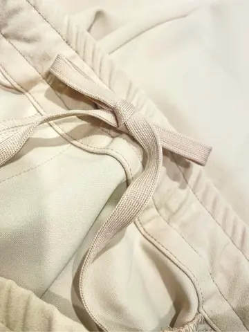 ONWARD CROSSET SELECT 一星 コーディネート画像