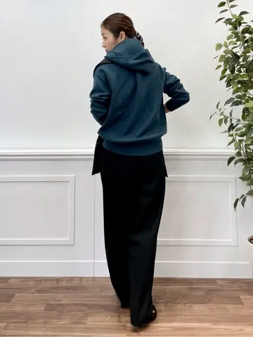 ONWARD CROSSET SELECT 豊國 コーディネート画像