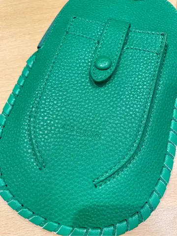 ONWARD CROSSET SELECT 一星 コーディネート画像