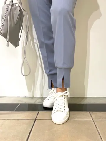 ONWARD CROSSET SELECT 松本 コーディネート画像