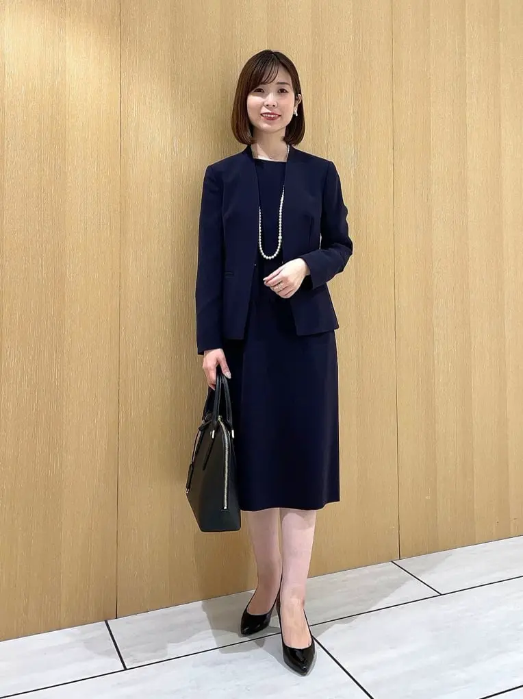  市川 コーディネート画像