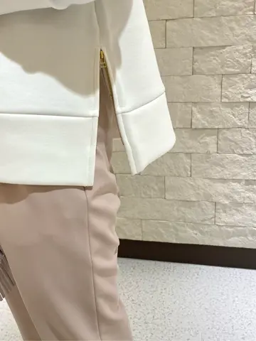 ONWARD CROSSET SELECT 山下 コーディネート画像