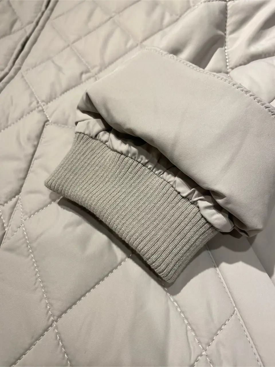 ONWARD CROSSET SELECT 北原 コーディネート画像