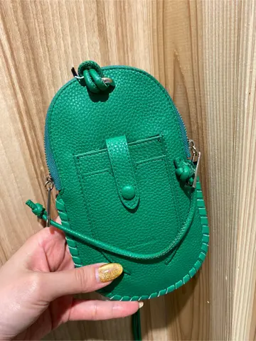 ONWARD CROSSET SELECT 北原 コーディネート画像