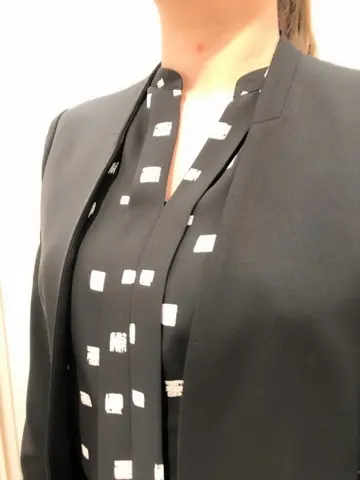 ONWARD CROSSET SELECT 加藤 コーディネート画像