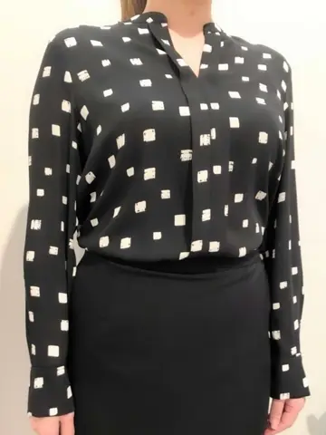 ONWARD CROSSET SELECT 加藤 コーディネート画像