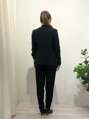 ONWARD CROSSET SELECT 加藤 コーディネート画像