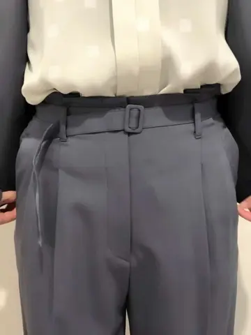 ONWARD CROSSET SELECT 加藤 コーディネート画像