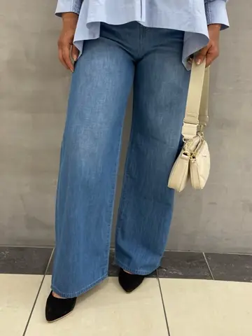 ONWARD CROSSET SELECT 寺田 コーディネート画像