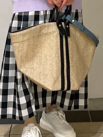 ONWARD CROSSET SELECT 一星 コーディネート画像