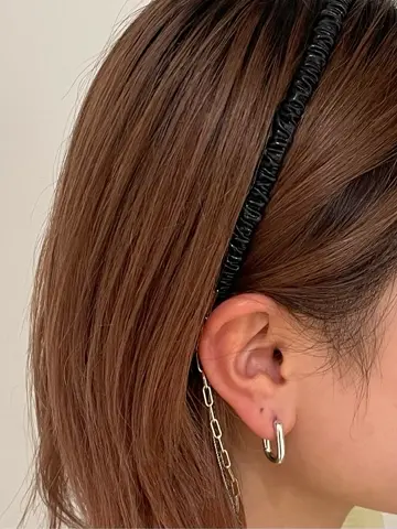 ONWARD CROSSET SELECT 一星 コーディネート画像