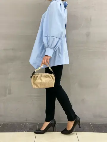 ONWARD CROSSET SELECT 関目 コーディネート画像