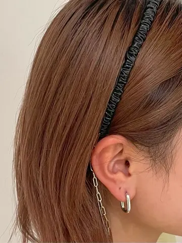 ONWARD CROSSET SELECT 一星 コーディネート画像