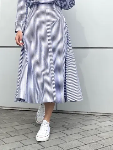 ONWARD CROSSET SELECT 松本 コーディネート画像