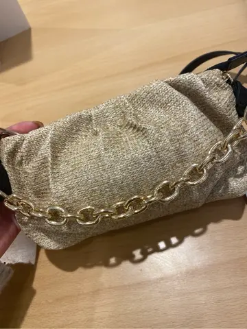 ONWARD CROSSET SELECT 北原 コーディネート画像