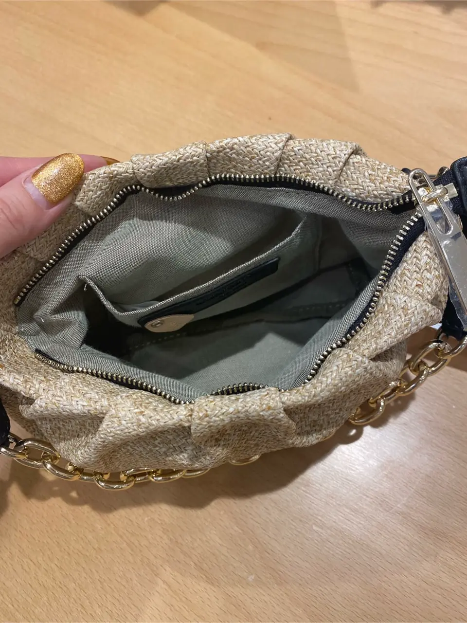 ONWARD CROSSET SELECT 北原 コーディネート画像