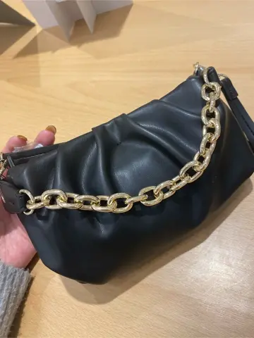 ONWARD CROSSET SELECT 北原 コーディネート画像