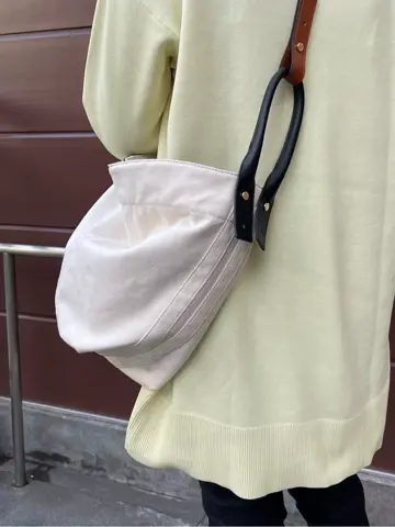 ONWARD CROSSET SELECT 茂木 コーディネート画像