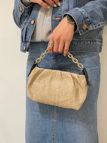 ONWARD CROSSET SELECT 松本 コーディネート画像