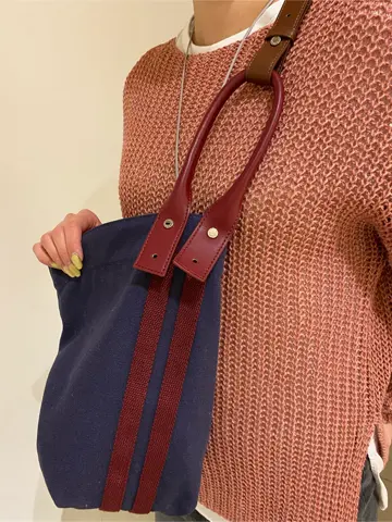 ONWARD CROSSET SELECT 北原 コーディネート画像