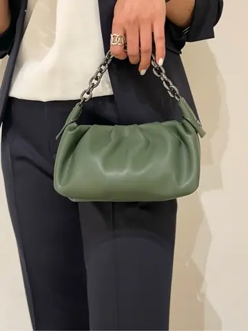 ONWARD CROSSET SELECT 松本 コーディネート画像