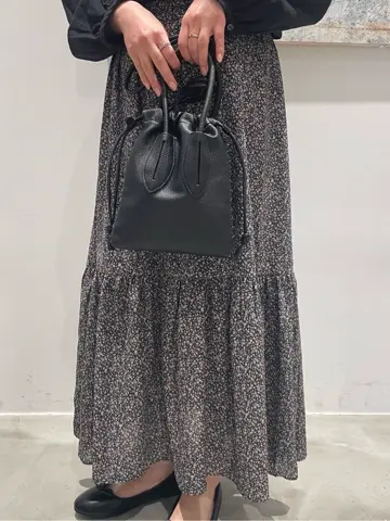 ONWARD CROSSET SELECT 一星 コーディネート画像