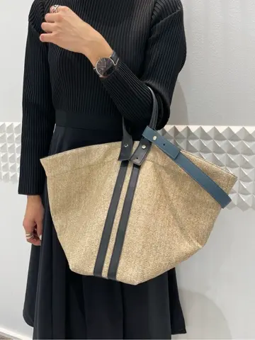 ONWARD CROSSET SELECT 松本 コーディネート画像