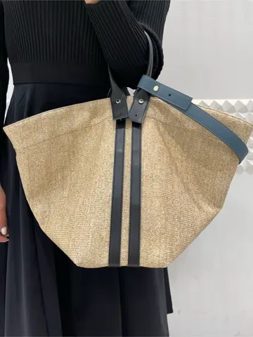 ONWARD CROSSET SELECT 松本 コーディネート画像