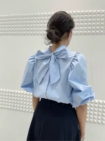 ONWARD CROSSET SELECT 松本 コーディネート画像