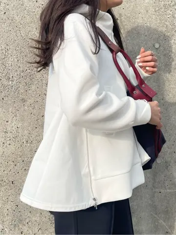 ONWARD CROSSET SELECT 松本 コーディネート画像