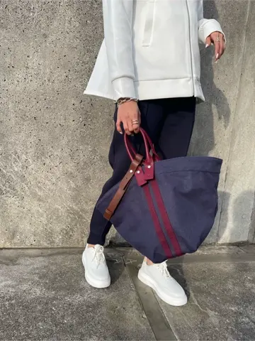 ONWARD CROSSET SELECT 松本 コーディネート画像