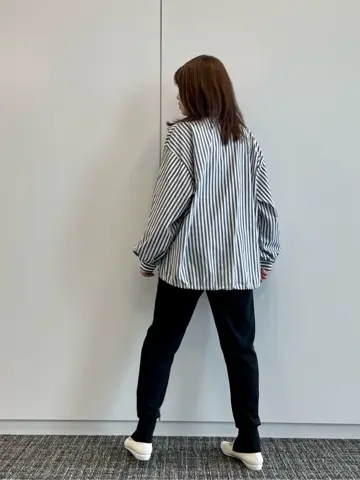 ONWARD CROSSET SELECT 加藤 コーディネート画像