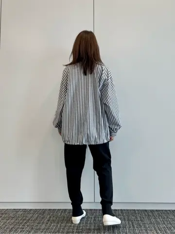 ONWARD CROSSET SELECT 加藤 コーディネート画像