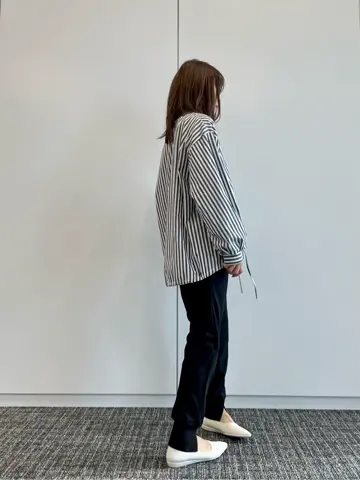 ONWARD CROSSET SELECT 加藤 コーディネート画像