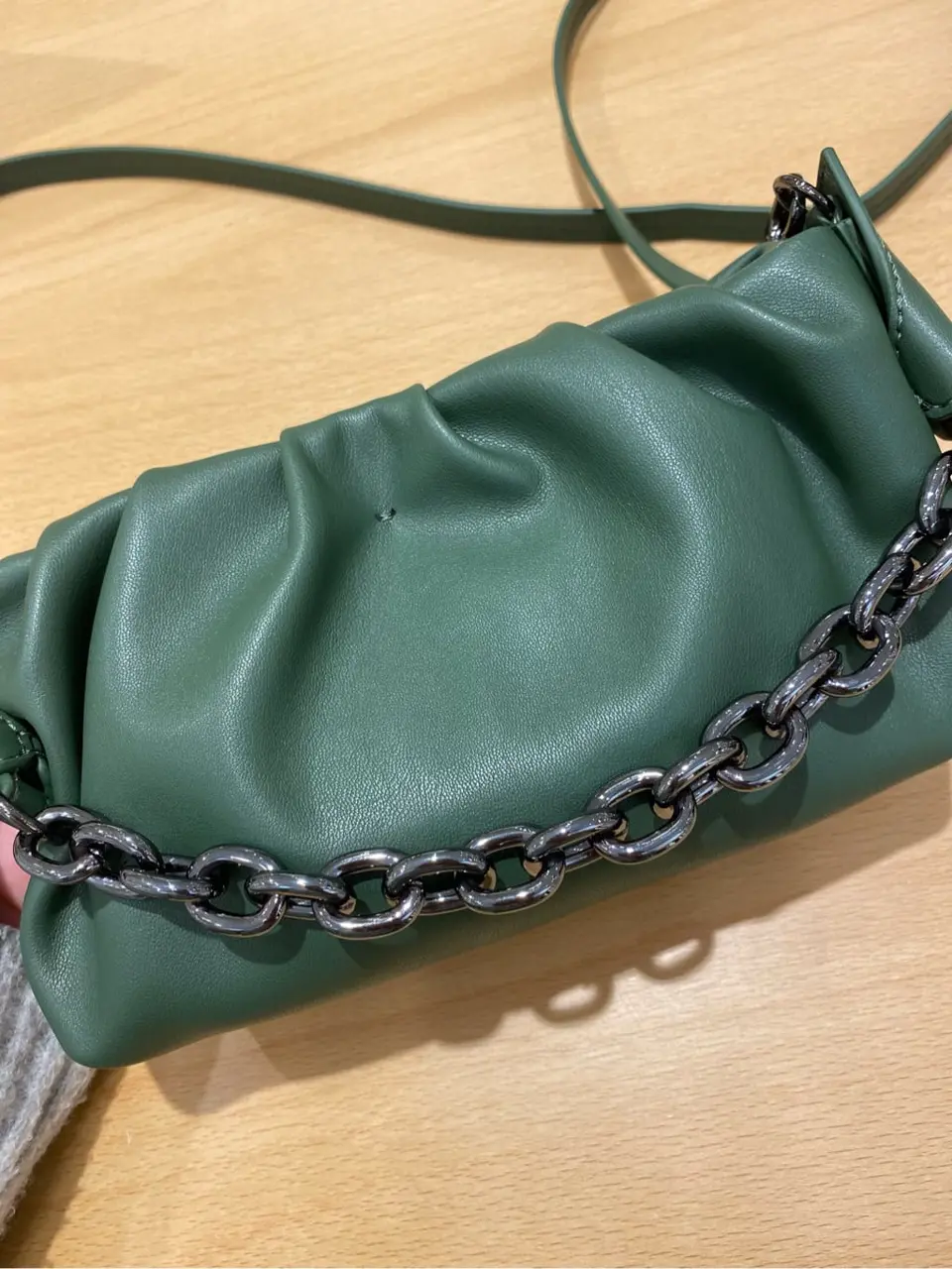 ONWARD CROSSET SELECT 北原 コーディネート画像