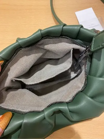 ONWARD CROSSET SELECT 北原 コーディネート画像